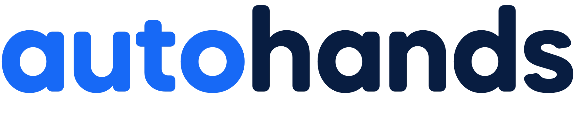AutoHands